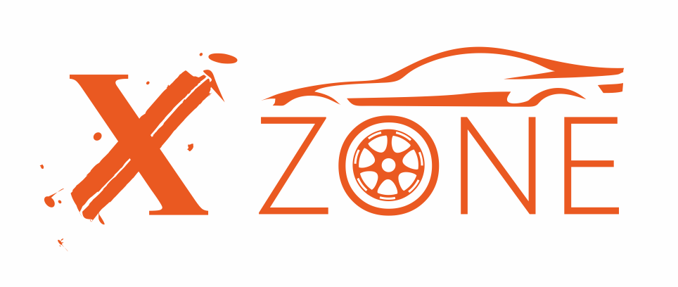 logo_.png